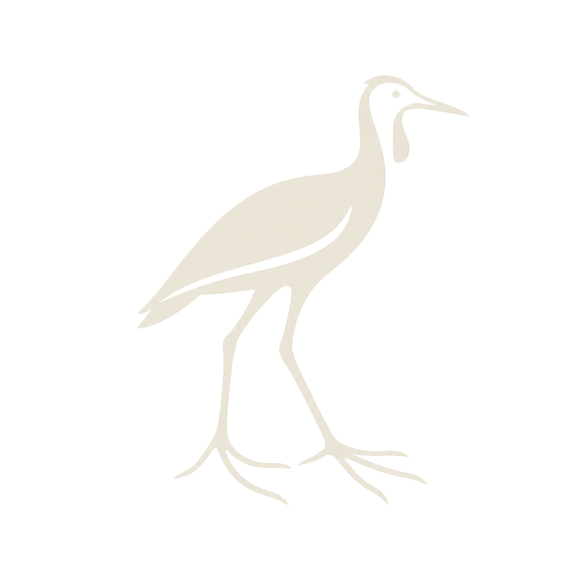 Jaçanã Ambiental